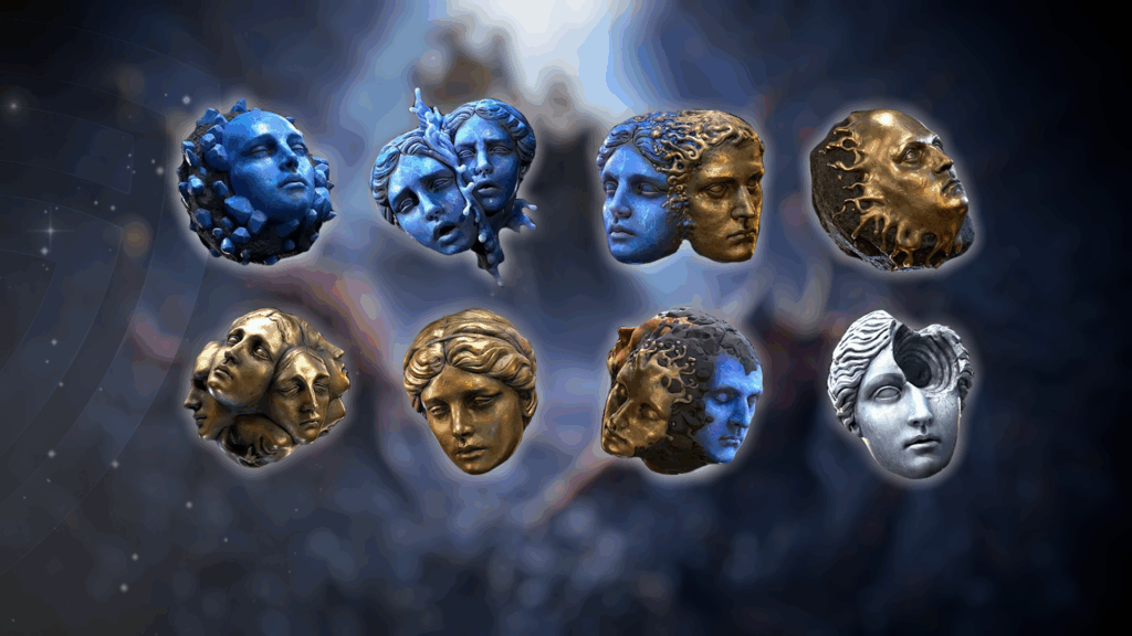 PoE 2 Currency Guide