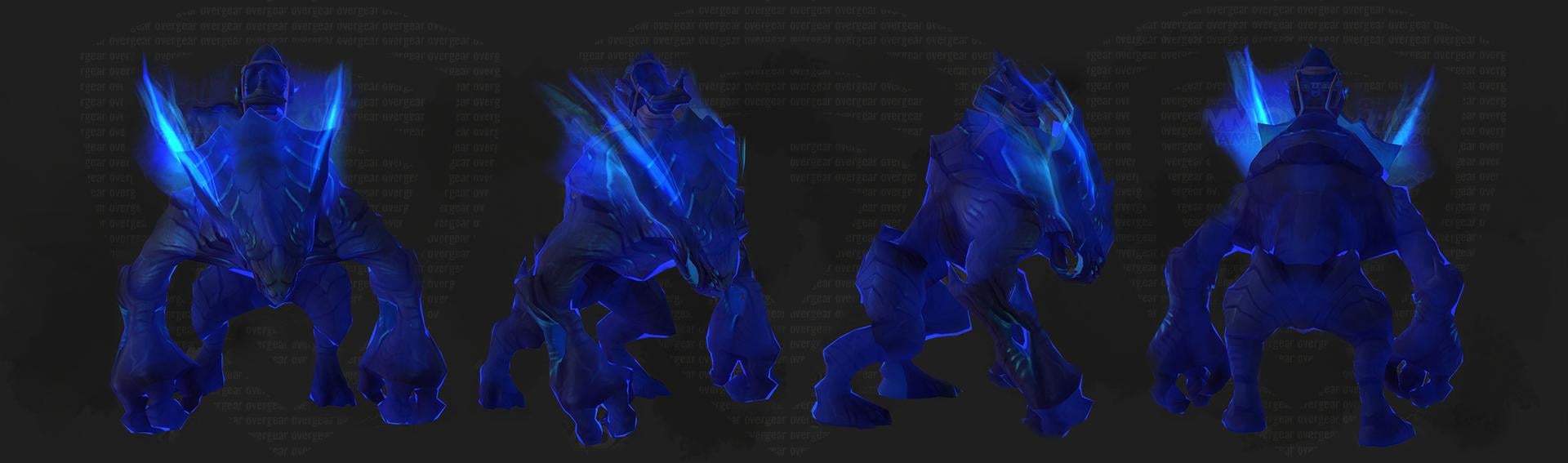 Midnight Invasion Points