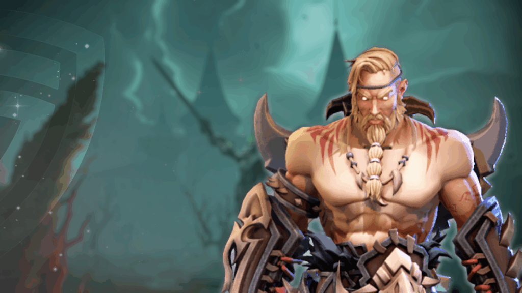 Fellowship Elarion Guide