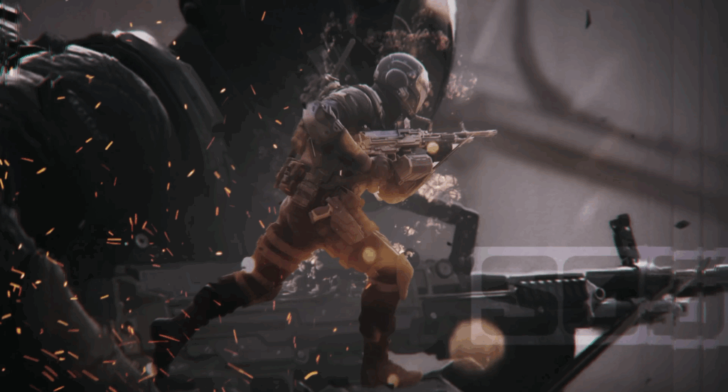 Black Ops 7 Season 5 Overview