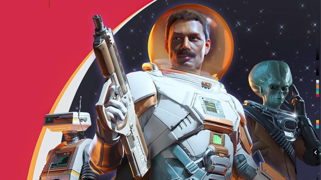 The Finals Season 11 Overview