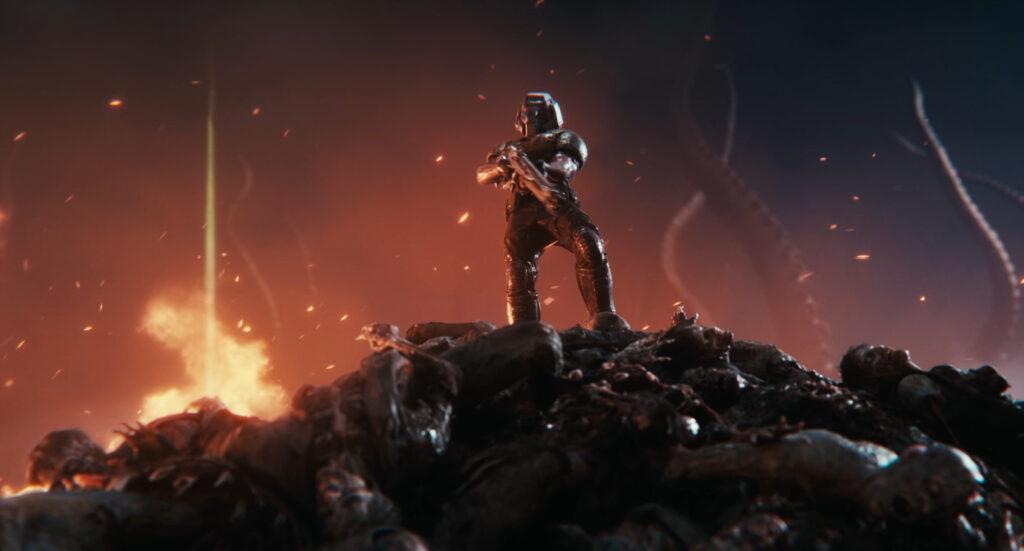 Black Ops 7 Season 6 Events