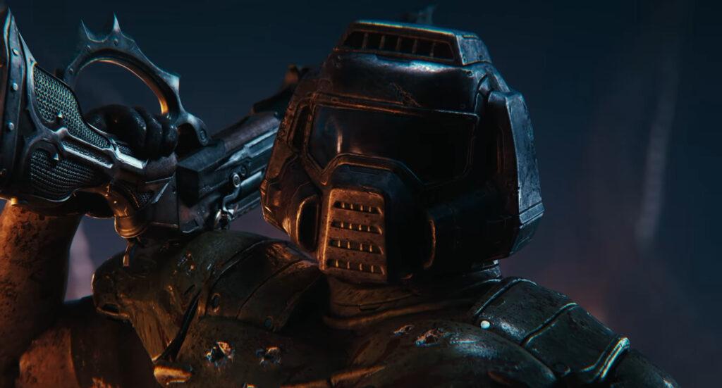 Black Ops 7 Season 6 Roadmap