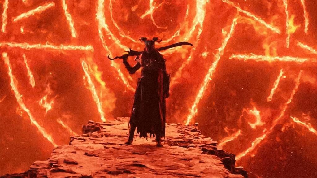 Diablo 4 Season 15 Overview