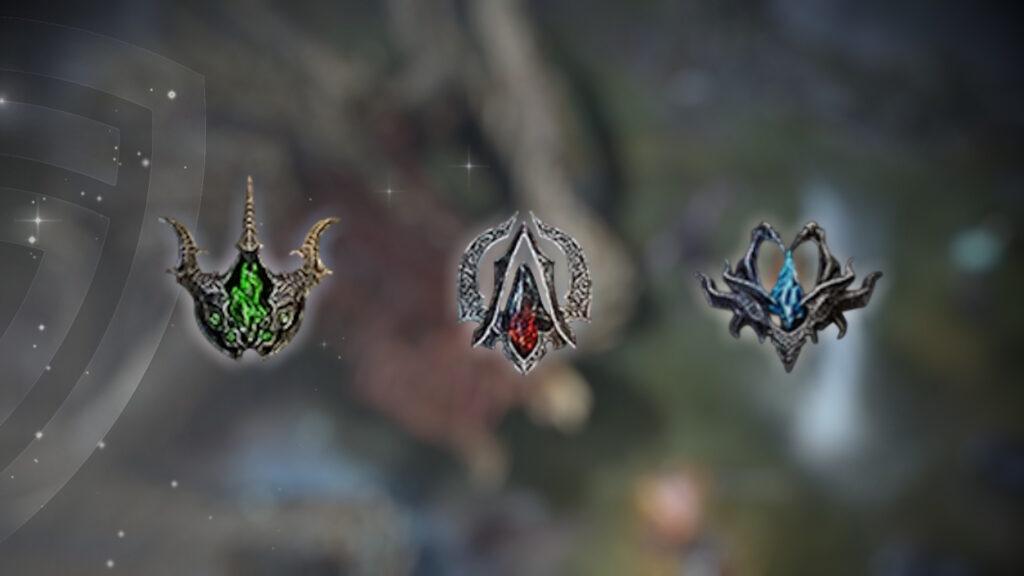 Diablo 4 Soul Splinters Guide