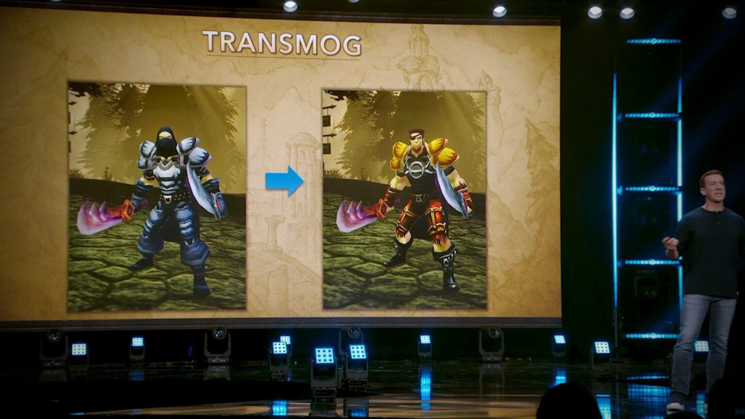 wow-forever-transmog-can-be-disabled-overgear-guides