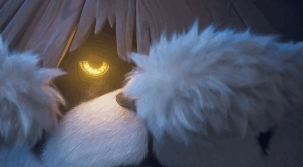 Hearthstone Monk Announced for March 2027