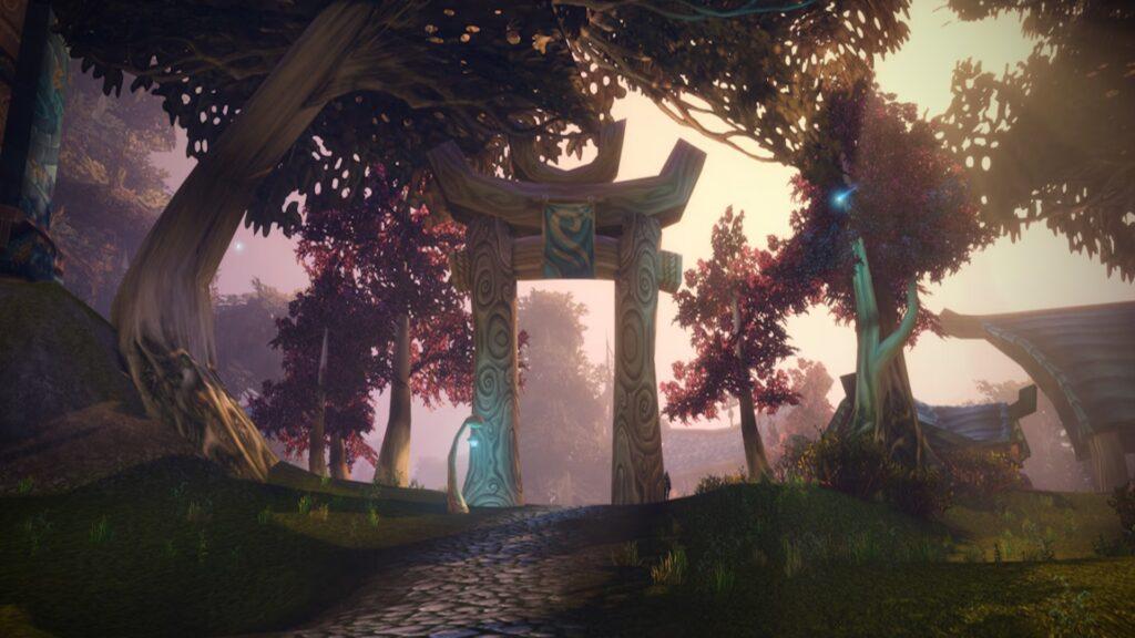 How to Get WoW Forever Beta