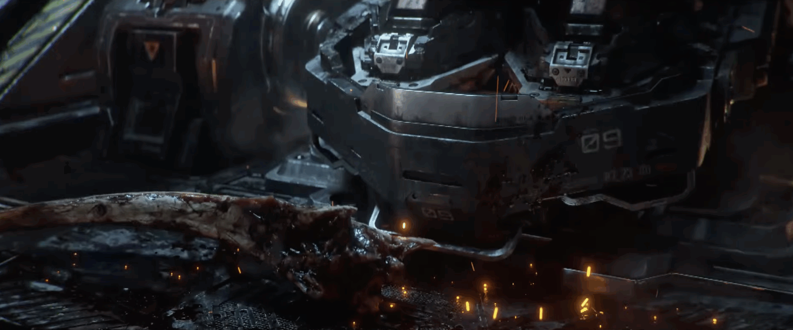 StarCraft Release Date