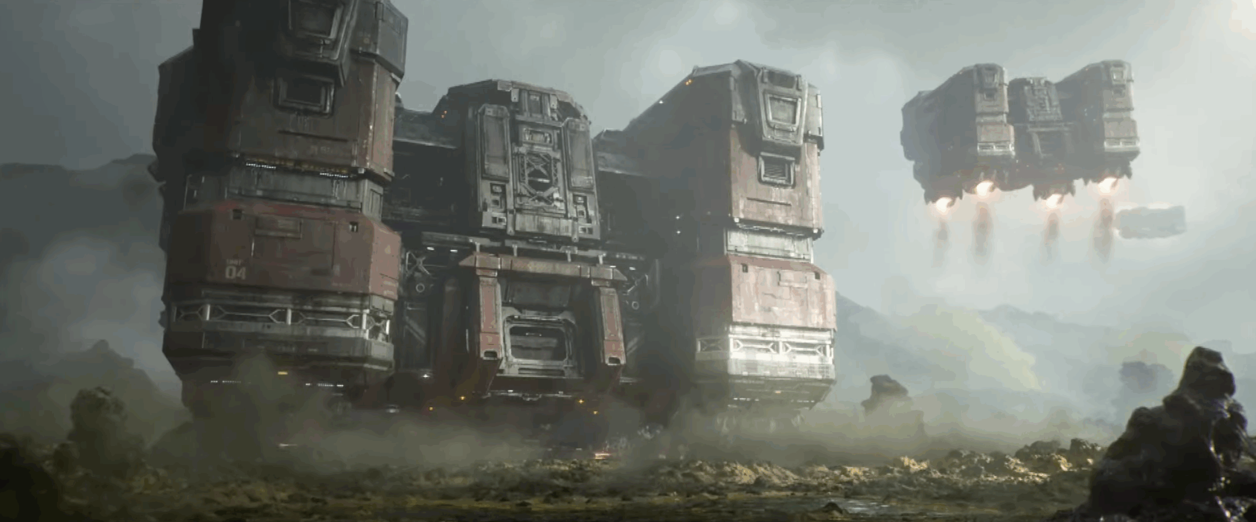 StarCraft Launch Date
