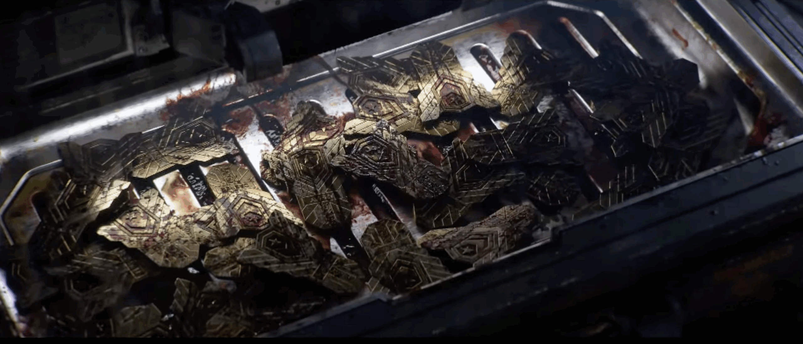 StarCraft Release in 2030