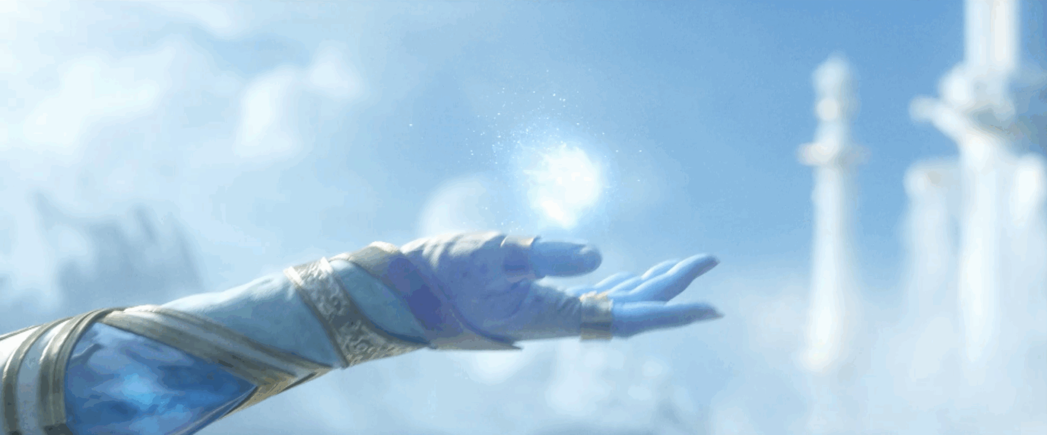 World of Warcraft Forever Roadmap - Overgear Guides
