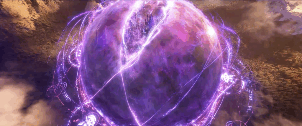 World of Warcraft Forever Roadmap
