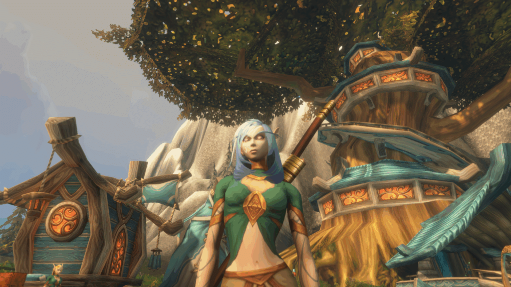 What to Do Before WoW Forever Release