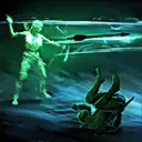 Mirage Deadeye