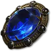 Cataclysm Shard